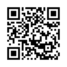 QR Code for 1KnyiJ5KMZ9Fjbukkt7aFHMZTerLFnfKAJ