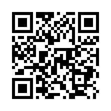 QR Code for 1KnyoGoy5thR15GXtkVzywaCWFZYVhFpPo