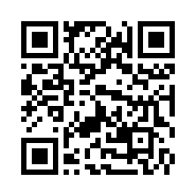 QR Code for 1KnyosTckwFwuBmEMvuSu631SWxDqU5ukd