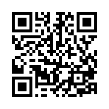 QR Code for 1KnyoudSijLmpJbPbcWCh6PsCgiVREnj9S