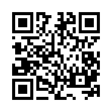 QR Code for 1KnyrNufffGzSKi97uTeUNL4sttY4WMmx5