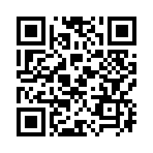 QR Code for 1KnysCxJBKV132BehvQ4yaF7gkDVFPJy4z