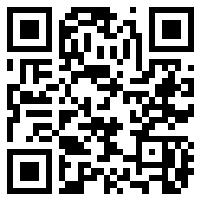 QR Code for 1Knyty9ZpJDR8N8p2FifUj4pwaWVCdiEhv