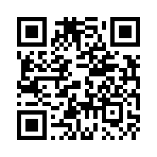 QR Code for 1Knyw8ej1EUFbwBbXfFjgMJyW6bQZxwNft