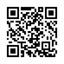 QR Code for 1Knz1A8eXwZJPidZKLwRodgrF2JLt8KAQP