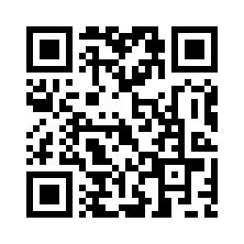 QR Code for 1Knz2QZnqs3f3tQsshBX7rhumAMjBmcZYf