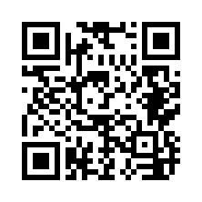 QR Code for 1Knz7ojMtKUGpsPgeRb4LFCTv5cZTQdDHH