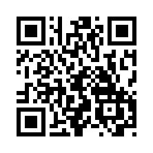 QR Code for 1KnzC4BhbXigvSrkJBtA3PSGjURLJrRork