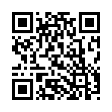 QR Code for 1KnzC5Sufdgc6bPZ5eJAWHasgpuih5APiN