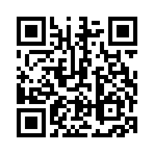 QR Code for 1KnzCENTwbkyPig2utoAzkygueWmw4P5Vg