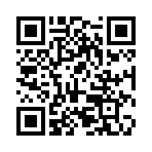QR Code for 1KnzCevhJ76bprRZ7RUNweQK9Cut3BS1G2