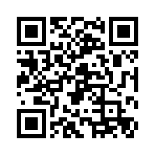 QR Code for 1KnzDt3vBtxnV3DX5cifjT5G3SHVtk524r