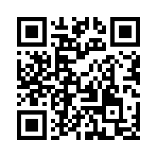 QR Code for 1KnzERnuZJ6oowFeafxx4PF5HhsP9gpUCS