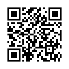 QR Code for 1KnzEnkFuAxYaehgtXMmcg8dAzbkd2NPqN