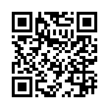 QR Code for 1KnzF92MGPFPxy2VXir546NL2eptTjrWbg