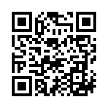 QR Code for 1KnzGUDoVPbvoFnzkT41YavMBW7c3nD9Rd