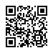 QR Code for 1KnzJRmXVLK74Fxo45nioP8wh1TDig4rTP