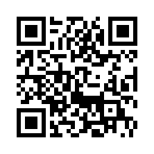 QR Code for 1KnzKXs37EMWfkTPUs8De17cYAEyRdPNNU