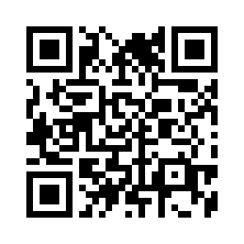 QR Code for 1KnzPeqa5ac1NBotizMFBV7Jvah84nu75A