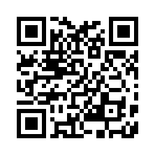 QR Code for 1KnzTdhuJef5QGjf3mWLRQq3jFNa2K3VTU