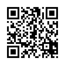 QR Code for 1KnzTsNLMxPyMniAd9ykS66b6W7ugKAuvv