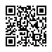QR Code for 1KnzYVwYXRw9j3LdXSZXwpSShRBJeiH297
