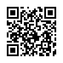 QR Code for 1KnzZYHi6RX1ADVM28HRjFD79BmTPL52z7