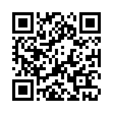 QR Code for 1KnzbHK8QWRhLooutxJzCf6tRLFFExBf3H