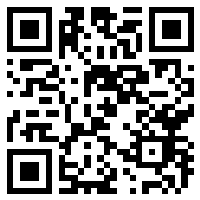 QR Code for 1Knzbowac8RkPs3XDVQocNd2NkQREQbB45