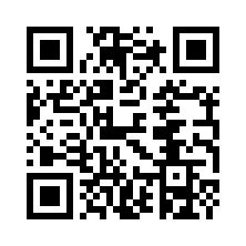 QR Code for 1Knzcb6FfdfahvdrzXdNaRChfFGkuXYvD4