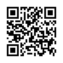 QR Code for 1KnzeFoff2w2vLRPvRUQLT94X3tuD7ZhvV