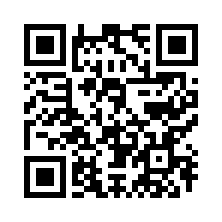QR Code for 1KnzkNChS51KgjPno19FvNbSMV28PdMPBW
