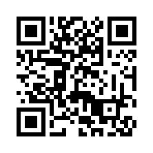 QR Code for 1Knzo1NgPBMm2Ydf45tdSL6pcuggryugPW