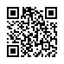 QR Code for 1Knzp9DiRRTsGWCfunxLDNST6tnvkpseRY