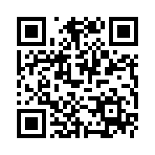 QR Code for 1KnzpNfM8oeTKH83aJt5setP94MkGVRUaM