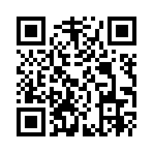 QR Code for 1Knzxp3w33rcBAPmjdBKeEC66cFNJ6duR1