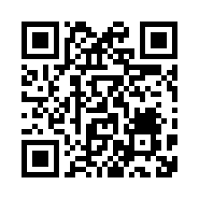 QR Code for 1KnzxzmrMzU5cwp2DSR5BcmsUeXua3EdMV