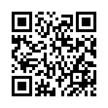 QR Code for 1Knzzh5682isx6PzAqEZ9UJsLxpHsd6PkY