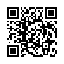 QR Code for 1Ko11pfaWirNU6vxTm4tVokMvPiMkYCHL8