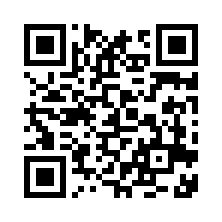 QR Code for 1Ko12cC6He6EbNteNBdjZrt3B5JGviS3mS