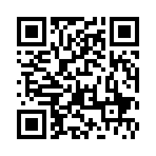 QR Code for 1Ko13Dos7yLv8dUtBT2QazDTUAyJs5FZ3y