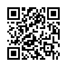 QR Code for 1Ko161WTvFNtZMUTVhRd1fws3HiWGtpQki
