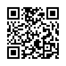 QR Code for 1Ko16sXknPy7AKHMwvCgZ4AkHHocAKxL4q