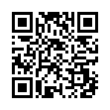 QR Code for 1Ko184Wk57fagraDcN4T2WHk6e4SEozDg5