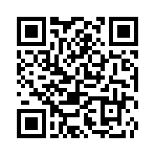 QR Code for 1Ko19UDAz3T5vCuB4JstDHqBYGE4r1XAPZ