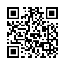 QR Code for 1Ko19eAYP1z5PhSe8HrCsPyT6S4ZbRYaMF