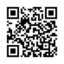 QR Code for 1Ko1D2F94CyqmKQ6tkJCcVAHBhmzLrxi4a