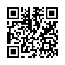 QR Code for 1Ko1GeTc933ED1YkbLJmD72chU5g4cDXnu