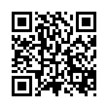 QR Code for 1Ko1GkHmo5h8aGKST4gu7CihhpWMCrasyg