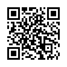 QR Code for 1Ko1GmpKmuSH6WTnR1arnYFUK3YN4AGxT7